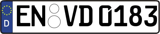 EN-VD0183