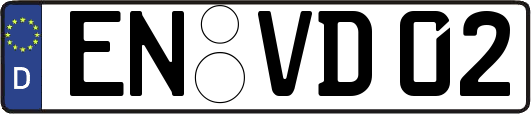 EN-VD02