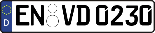 EN-VD0230