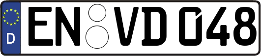 EN-VD048