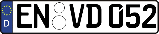 EN-VD052