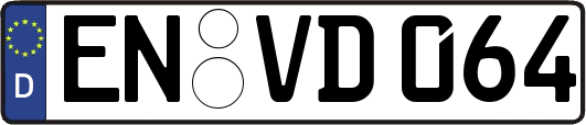 EN-VD064