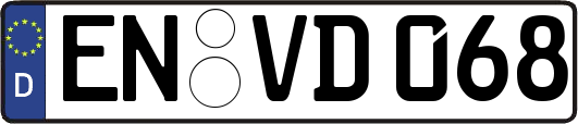 EN-VD068