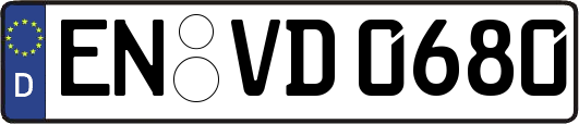 EN-VD0680