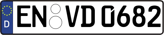 EN-VD0682