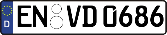 EN-VD0686