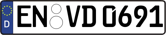 EN-VD0691