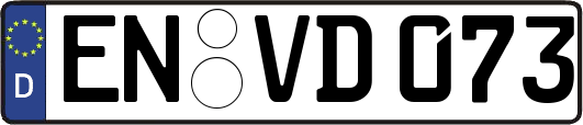 EN-VD073