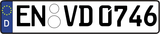 EN-VD0746