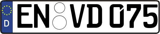 EN-VD075