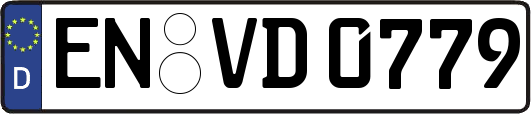 EN-VD0779