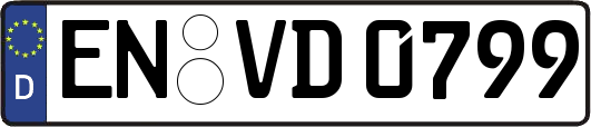 EN-VD0799