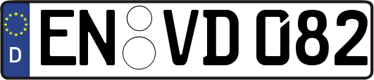 EN-VD082