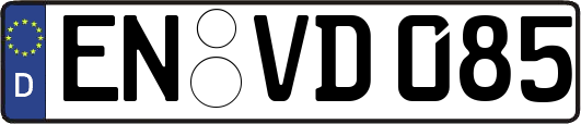 EN-VD085
