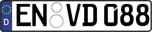 EN-VD088