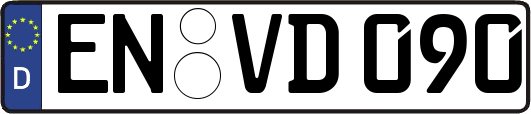 EN-VD090