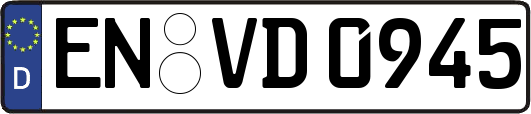 EN-VD0945