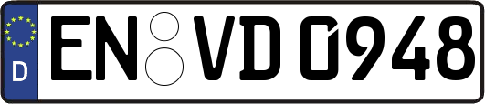 EN-VD0948