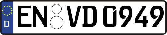 EN-VD0949