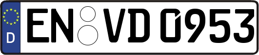 EN-VD0953