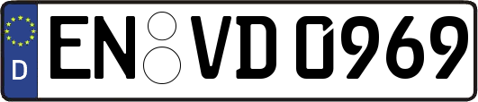 EN-VD0969