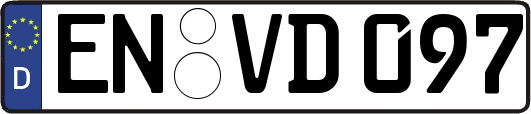 EN-VD097