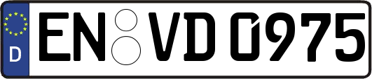 EN-VD0975