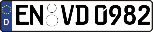EN-VD0982