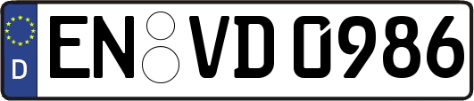 EN-VD0986