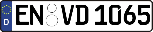 EN-VD1065