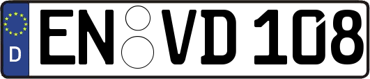 EN-VD108