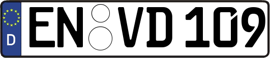EN-VD109