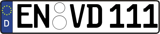EN-VD111