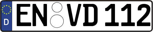 EN-VD112