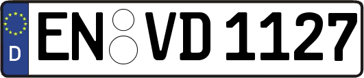 EN-VD1127