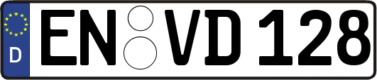 EN-VD128