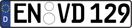 EN-VD129