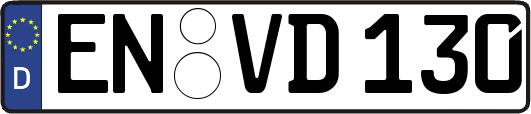 EN-VD130