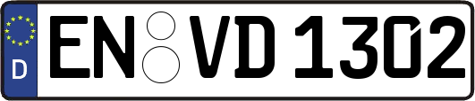 EN-VD1302
