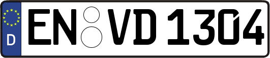 EN-VD1304