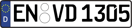EN-VD1305