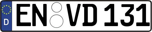 EN-VD131