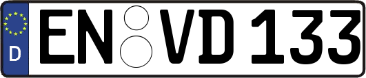 EN-VD133