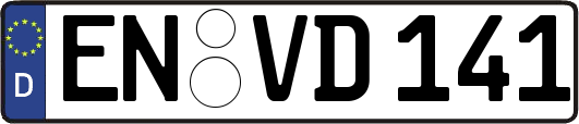 EN-VD141