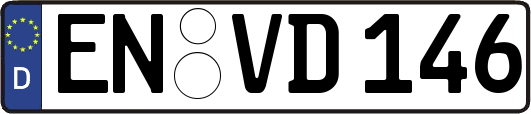 EN-VD146