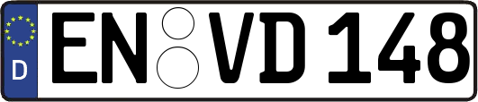 EN-VD148