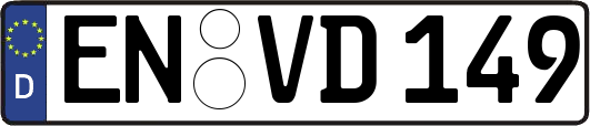 EN-VD149