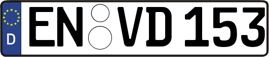 EN-VD153