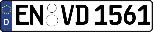 EN-VD1561