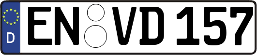 EN-VD157